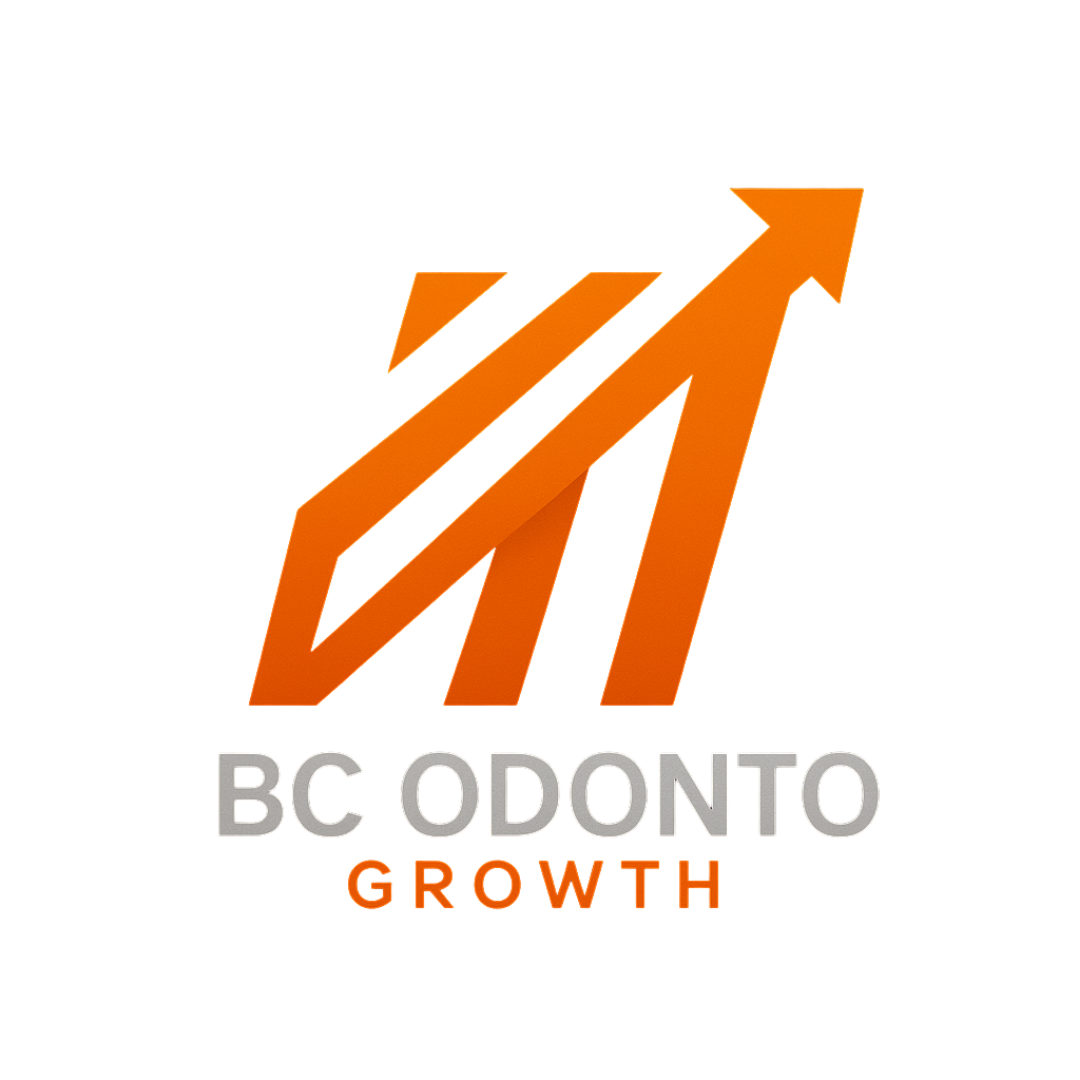 BC Odonto Growth
